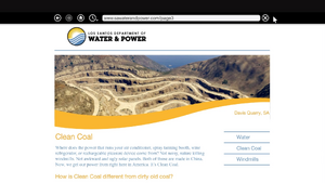 Sawaterandpower.com-GTAV-CleanCoal.png