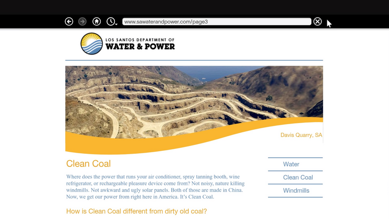 파일:Sawaterandpower.com-GTAV-CleanCoal.png