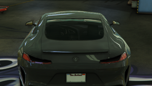 SchlagenGT-GTAO-StockSpolier.png