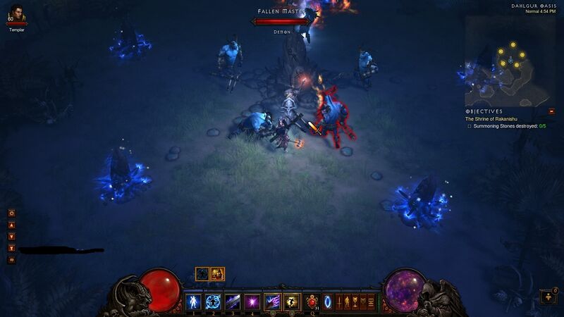 파일:Screenshot001 Edit.jpg