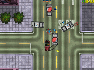 Screenshots-GTA-ElectronicPressKit-SA6.png
