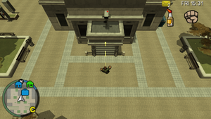 SecurityCameras-GTACW-Location-61.png