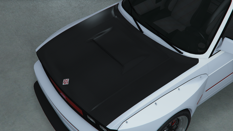 파일:SentinelClassicWidebody-GTAOe-Hoods-CarbonScoopHood.png