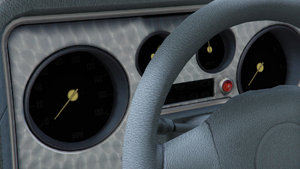 SlamvanCustom-GTAO-Dials-PlainJaneNegative.png