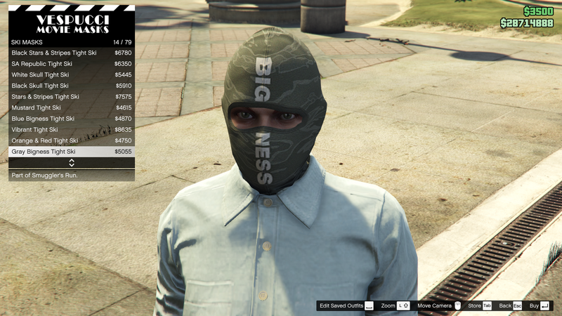 파일:Smuggler'sRun-GTAO-FemaleMasks-SkiMasks13-GrayBignessTightSki.png