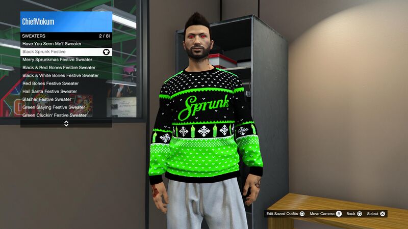 파일:SpecialClothing-GTAOee-BlackSprunkFestive.jpg