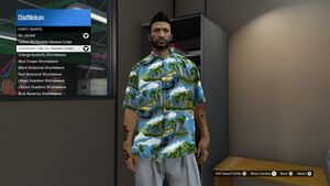 SpecialClothing-GTAOee-DowntownCabCoRevereCollar.jpg