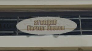 StBrigidBaptistChurch-Chaparral-Sign.jpg