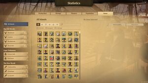 Statistics items.jpg