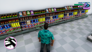 Stores-GTAVCde-HDUniverseGroceryBrands.png