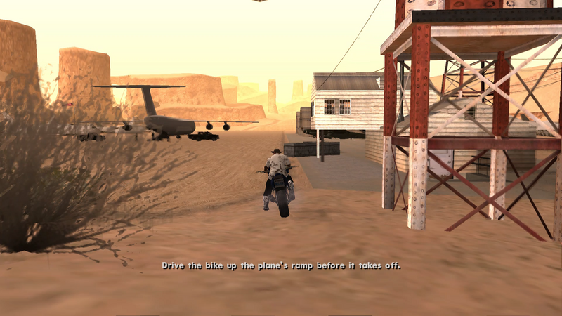 파일:Stowaway-GTASA-SS20.png