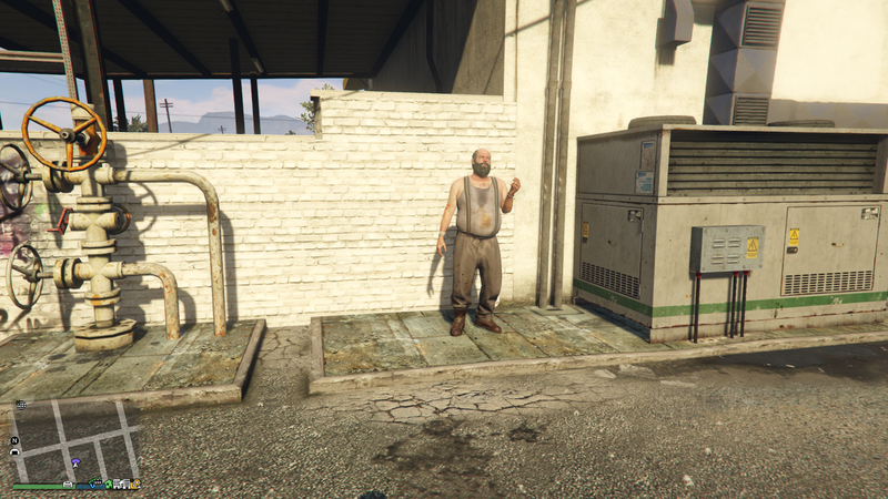 파일:StreetDealer-GTAOe-Location07-SandyShores.png