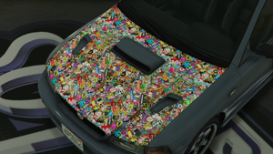 SultanClassic-GTAO-Hoods-GTHoodwStickerbomb.png
