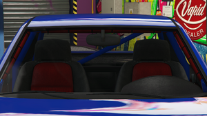 SultanRS-GTAO-RollCages-PaddedDashDodgerCage.png