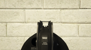 SweeperShotgun-GTAO-IronSights.PNG