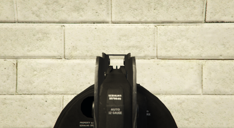 파일:SweeperShotgun-GTAO-IronSights.PNG