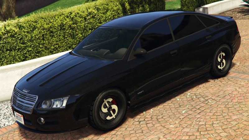 파일:Tailgater-GTAV-front-5MDS003-JimmyModded.png