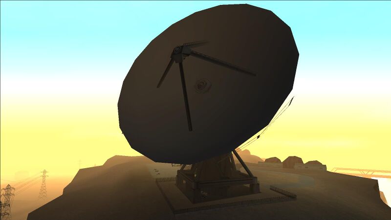 파일:TheBigEar-GTASA-Rear.jpg