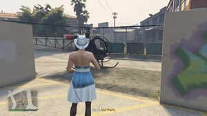 TheCayoPericoHeistPrep-GTAOee-PlasmaCutter-SS6.jpg
