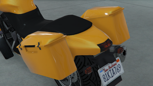 Thrust-GTAOe-SaddleBags-CustomStorageBoxes.png