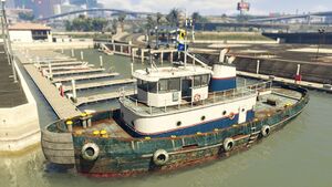Tug-GTAO-RGSC-MainNew.jpg