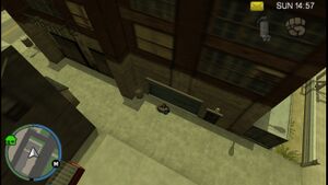 UncleKennyWarehouse-GTACW.jpg