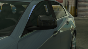 VSTR-GTAO-Mirrors-CarbonAftermarketSpoiler.png