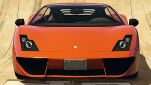 Vacca-GTAV-Front.png