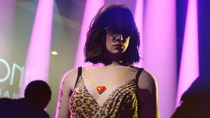 ValentinesDay2025-GTAOe-HeartbreakPendant.jpg