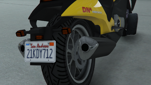 Vindicator-GTAOe-Exhausts-TwinCarbonExhaust.png