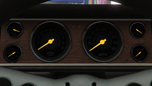 VirgoClassicCustom-GTAO-Dials-SunGodNegative.png