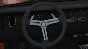 WarrenerHKR-GTAO-SteeringWheels-SprintProfessional.png