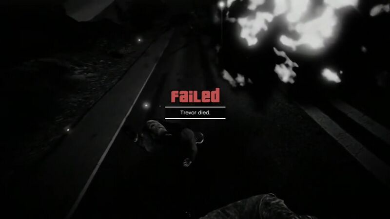 파일:Wasted-GTAV-FailedTextVariant.jpg