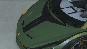 WeaponizedIgnus-GTAOee-Hoods-XLVentedHood.png
