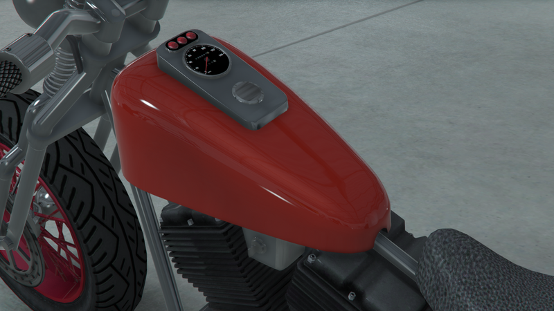 파일:Wolfsbane-GTAOe-FuelTanks-StockFuelTank.png