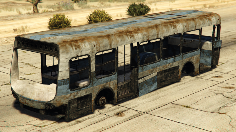 파일:Wrecks-GTAV-WreckedBus-Front.png