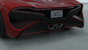 Zeno-GTAOe-RearBumpers-PrimaryFocusDiffuser.png