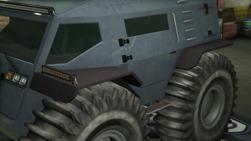파일:Zhaba-GTAO-Fenders-BlackPlasticwAltLights.png