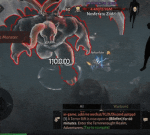 Zodd Grab.gif