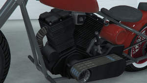 ZombieChopper-GTAOe-Shifters-SimpleSuicideShifter.png