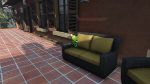 ActionFigures-GTAO-Location42.jpg