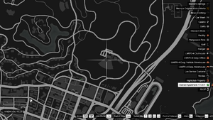 ActionFigures-GTAO-Map47.png