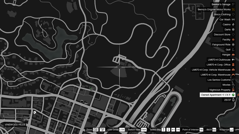파일:ActionFigures-GTAO-Map47.png