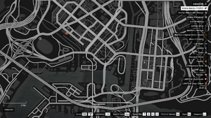 ActionFigures-GTAO-Map9.png