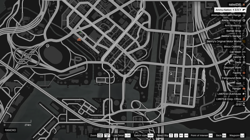 파일:ActionFigures-GTAO-Map9.png