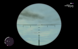 AdvancedSniper-TBoGT-scope.png