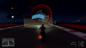 Afterburner-GTAO-SS5.PNG