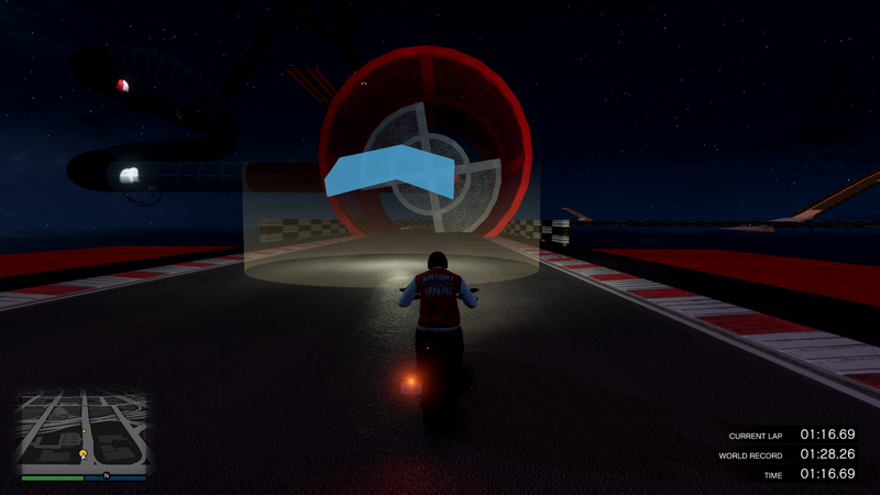 파일:Afterburner-GTAO-SS5.PNG