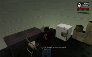 AgainstAllOdds-GTASA-SS16.png