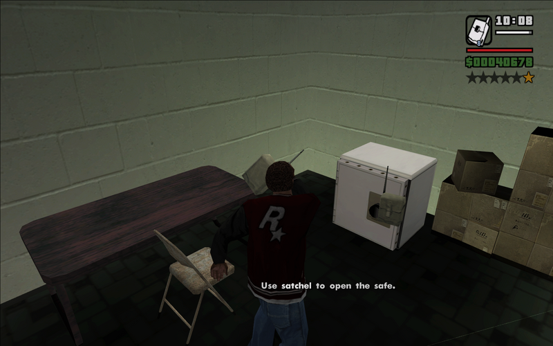 파일:AgainstAllOdds-GTASA-SS16.png